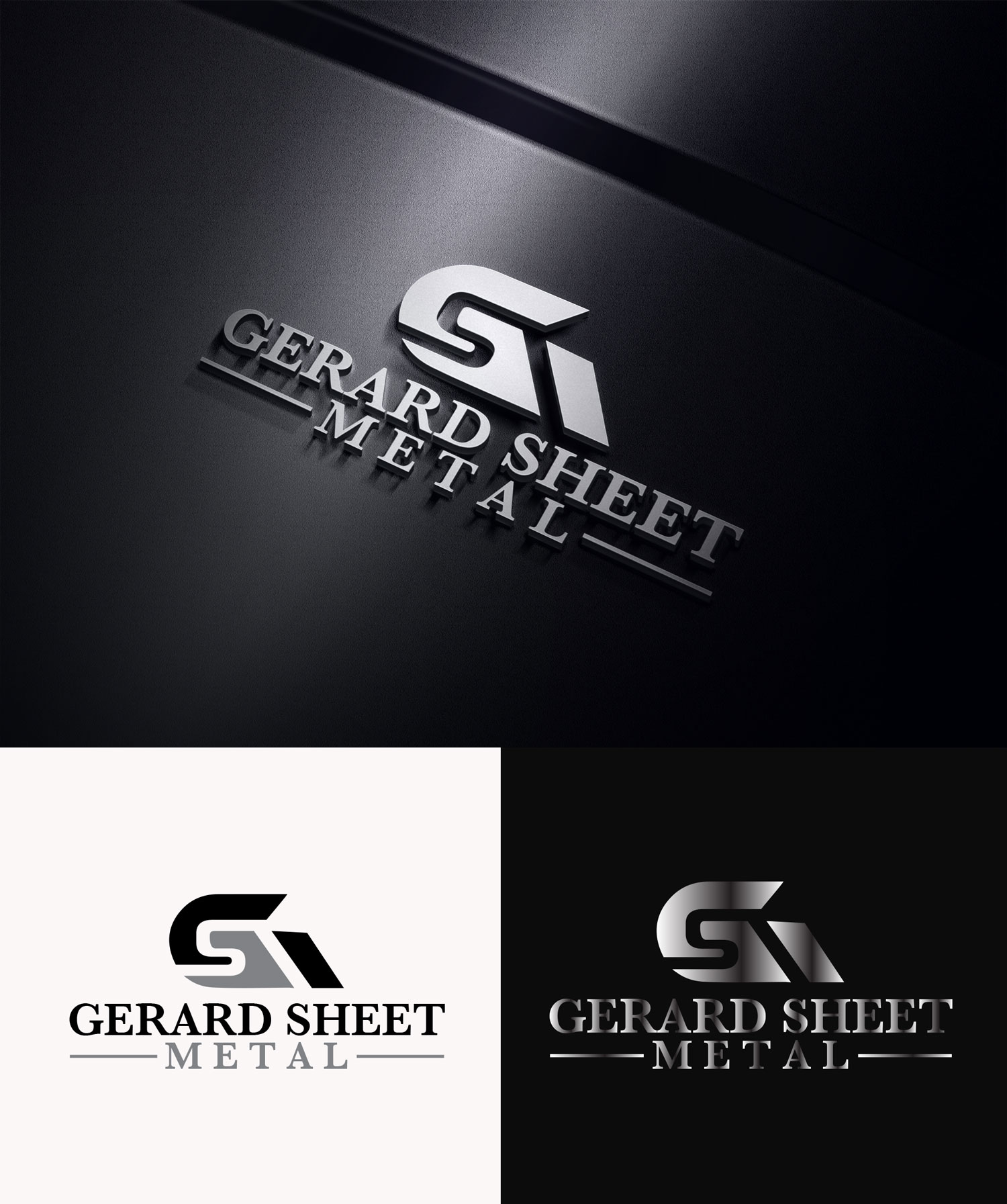 Design de Logo par M Art & Design pour ce projet | Design #34025409