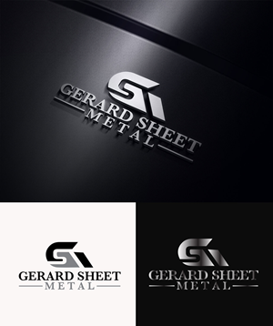 Logo Design by M Art & Design for this project | Design: #34025409