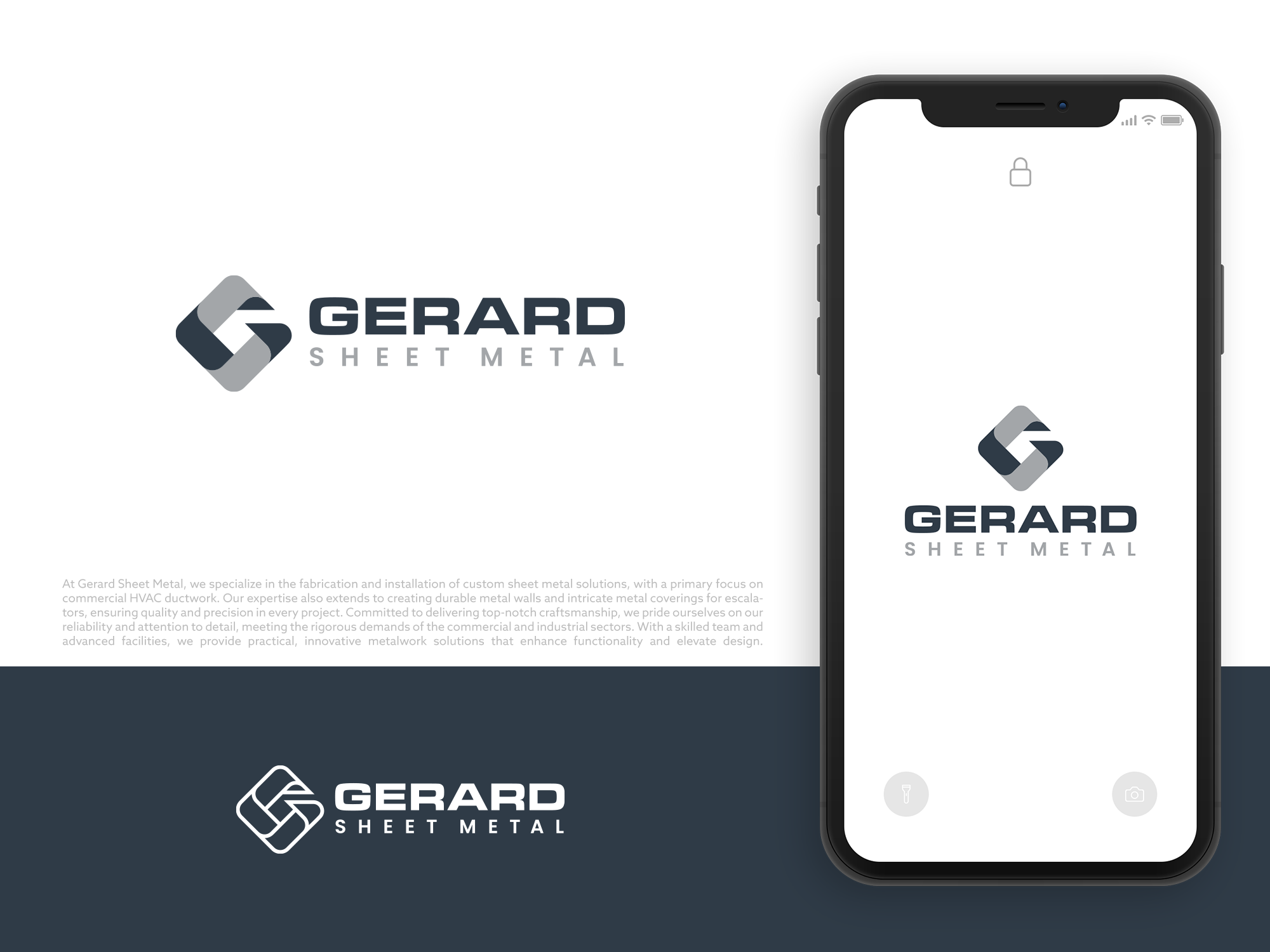 Design de Logo par COLOUR CREATIVE pour ce projet | Design #34055082