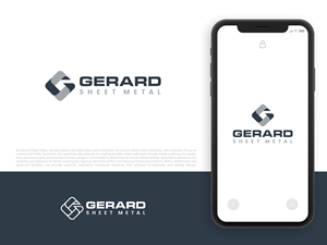 Logo Design by COLOUR CREATIVE for this project | Design: #34055082