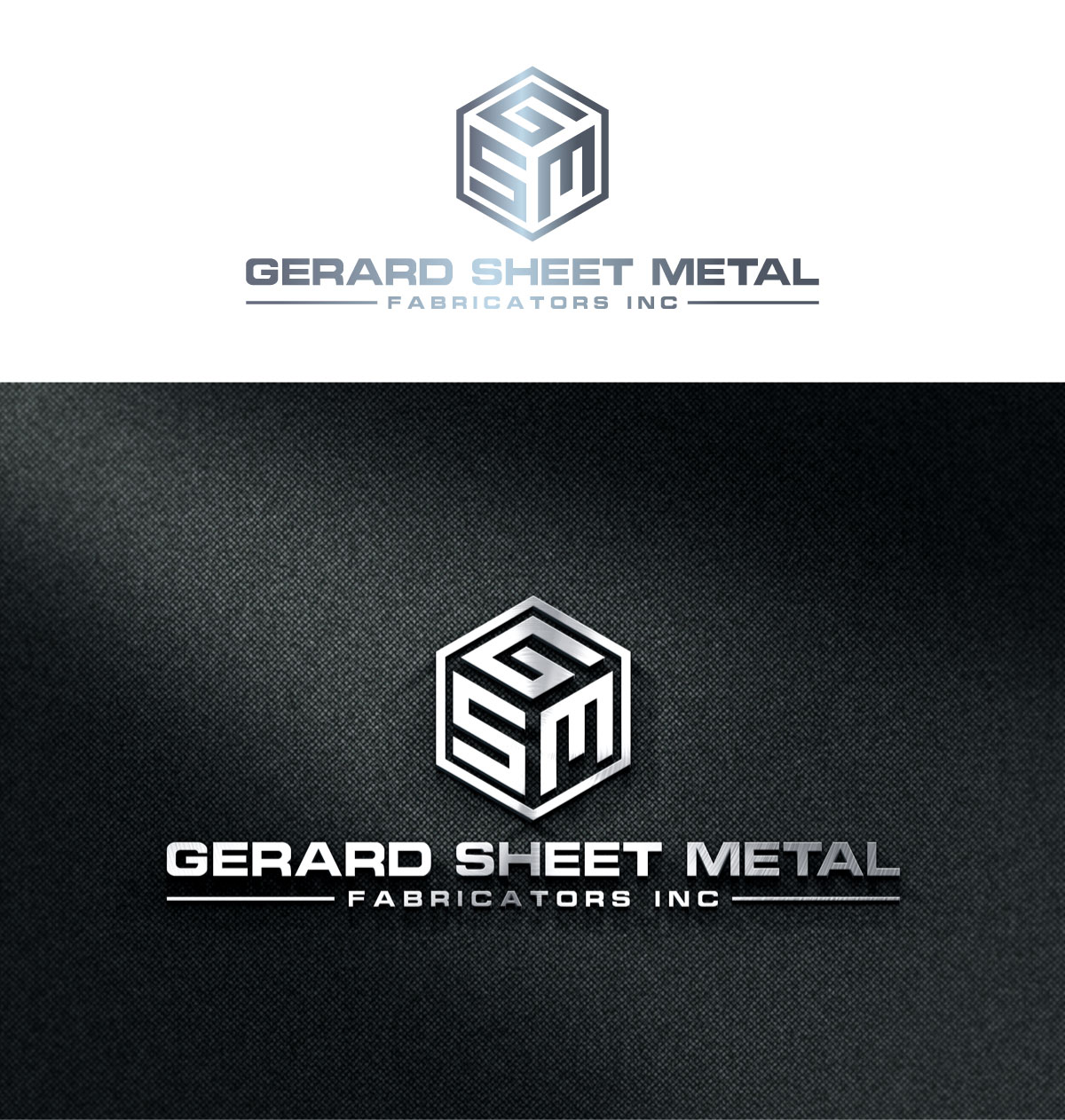 Logo Design by Md ahasan for this project | Design #34028838