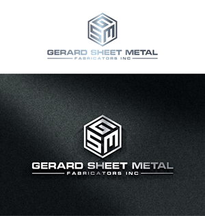 Logo Design by Md ahasan for this project | Design: #34028838
