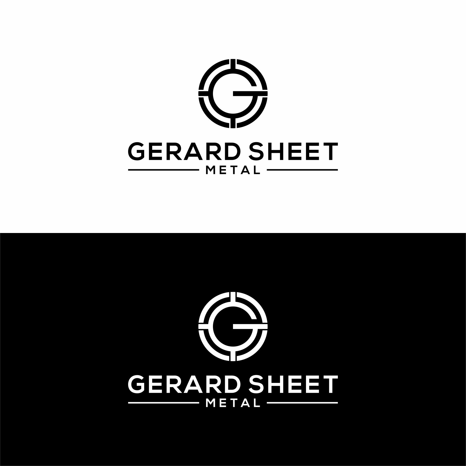 Logo Design by dodobakauu for this project | Design #34024528