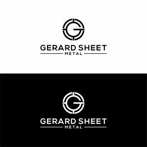 Logo Design by dodobakauu for this project | Design: #34024528