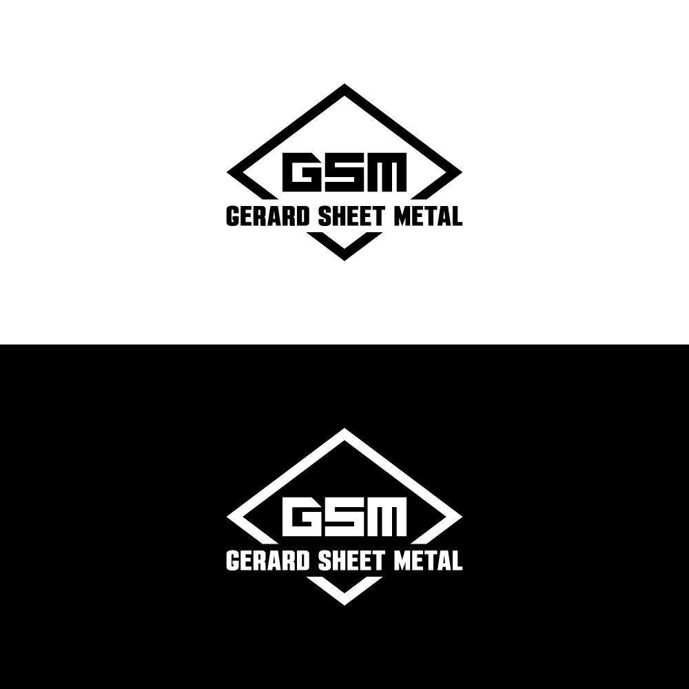 Logo Design by bdfahim2023 for this project | Design #34068221