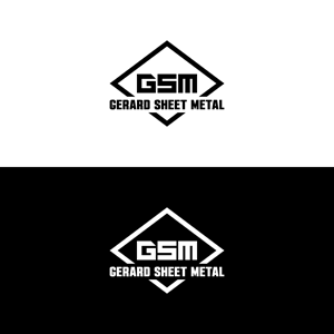 Logo Design by bdfahim2023 for this project | Design: #34068221