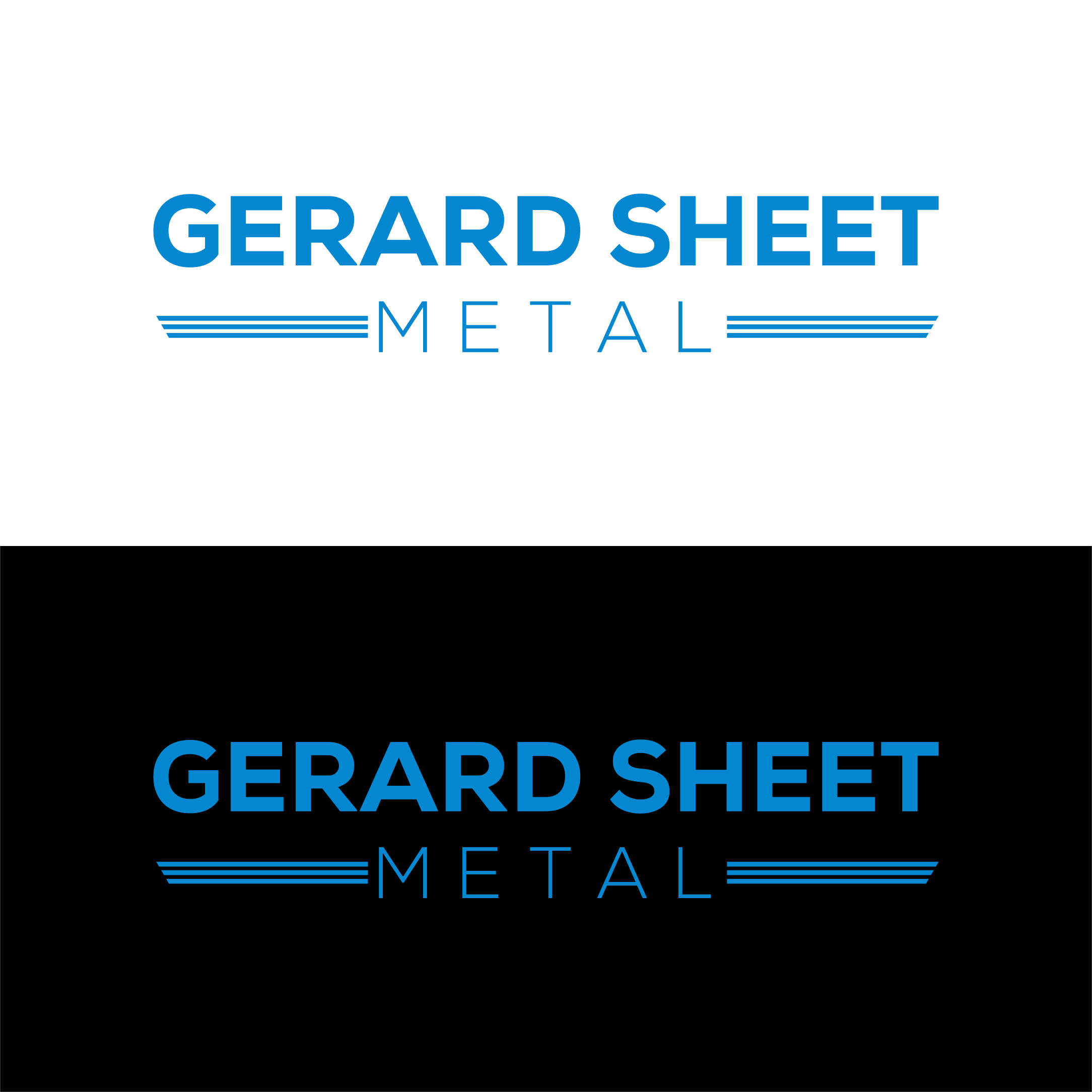 Logo Design by pusing for this project | Design #34022647