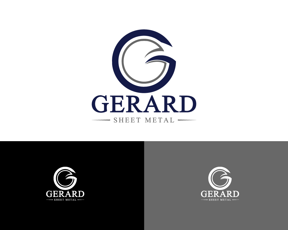 Logo Design by luxydesign for this project | Design #34023133