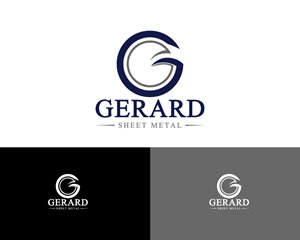 Logo Design by luxydesign for this project | Design: #34023133