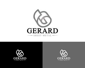 Logo Design by luxydesign for this project | Design: #34023141