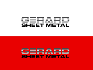 Logo Design by sulemani  creation for this project | Design: #34028611