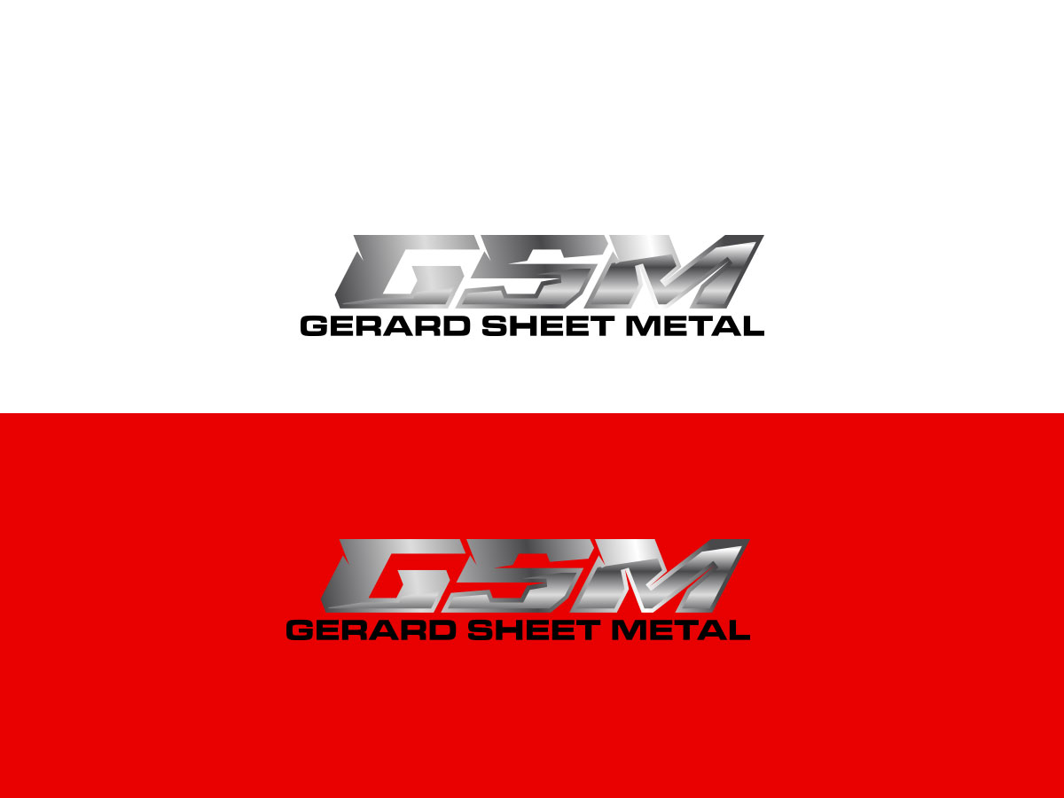 Logo Design by sulemani  creation for this project | Design #34028612