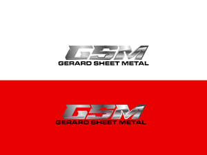 Logo Design by sulemani  creation for this project | Design: #34028612