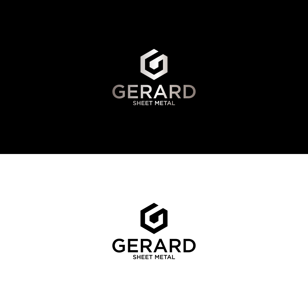 Logo Design by MK_STD for this project | Design #34054292