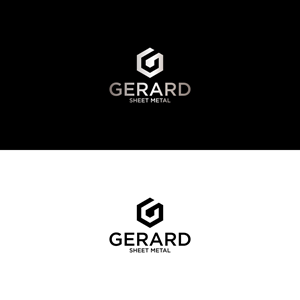 Logo Design by MK_STD for this project | Design: #34054292