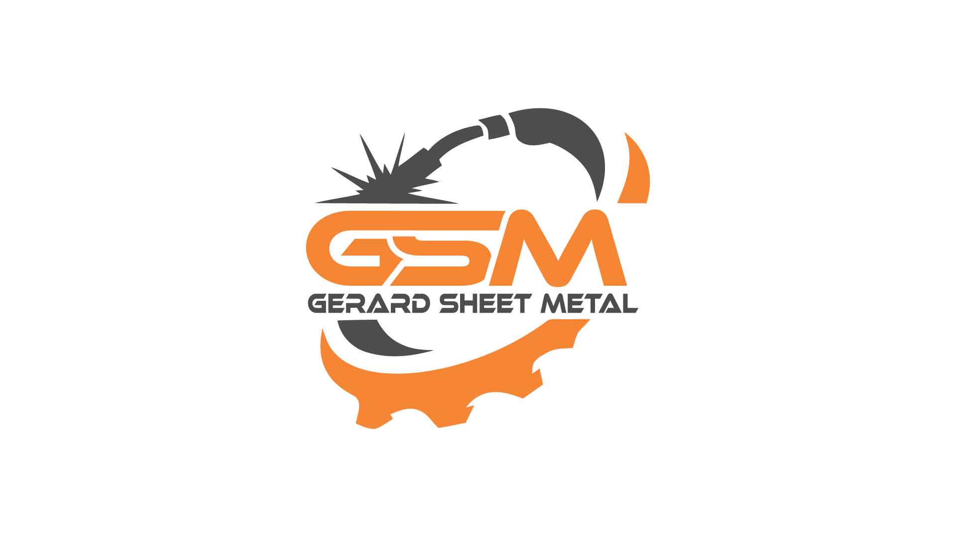 Logo Design by murni descovery for this project | Design #34023785