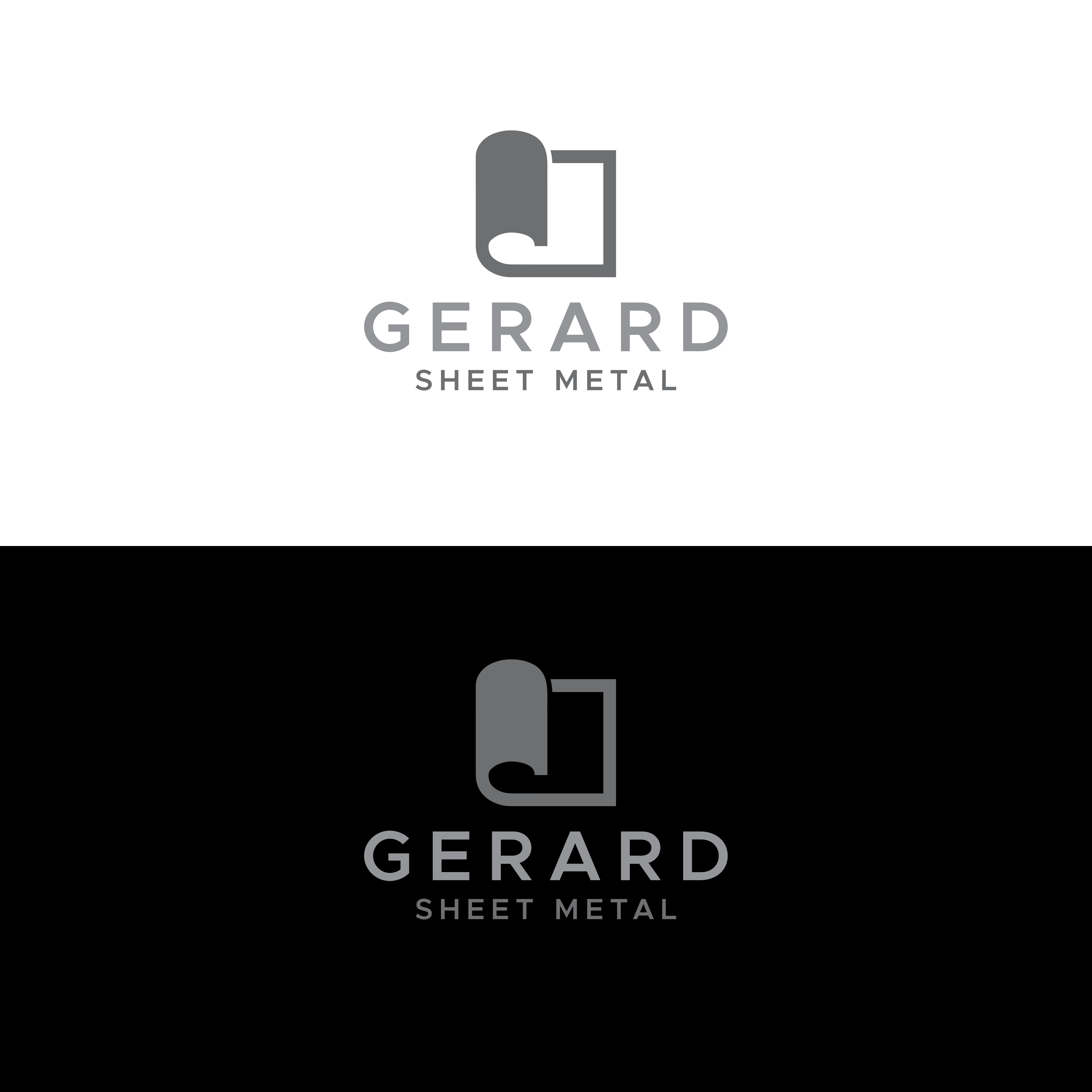 Logo Design by Md Hasibur Rahman for this project | Design #34022564