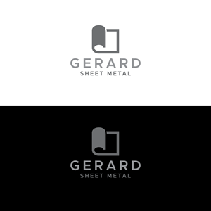 Logo Design by Md Hasibur Rahman for this project | Design: #34022564