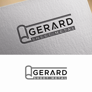 Logo Design by Md Hasibur Rahman for this project | Design: #34022568