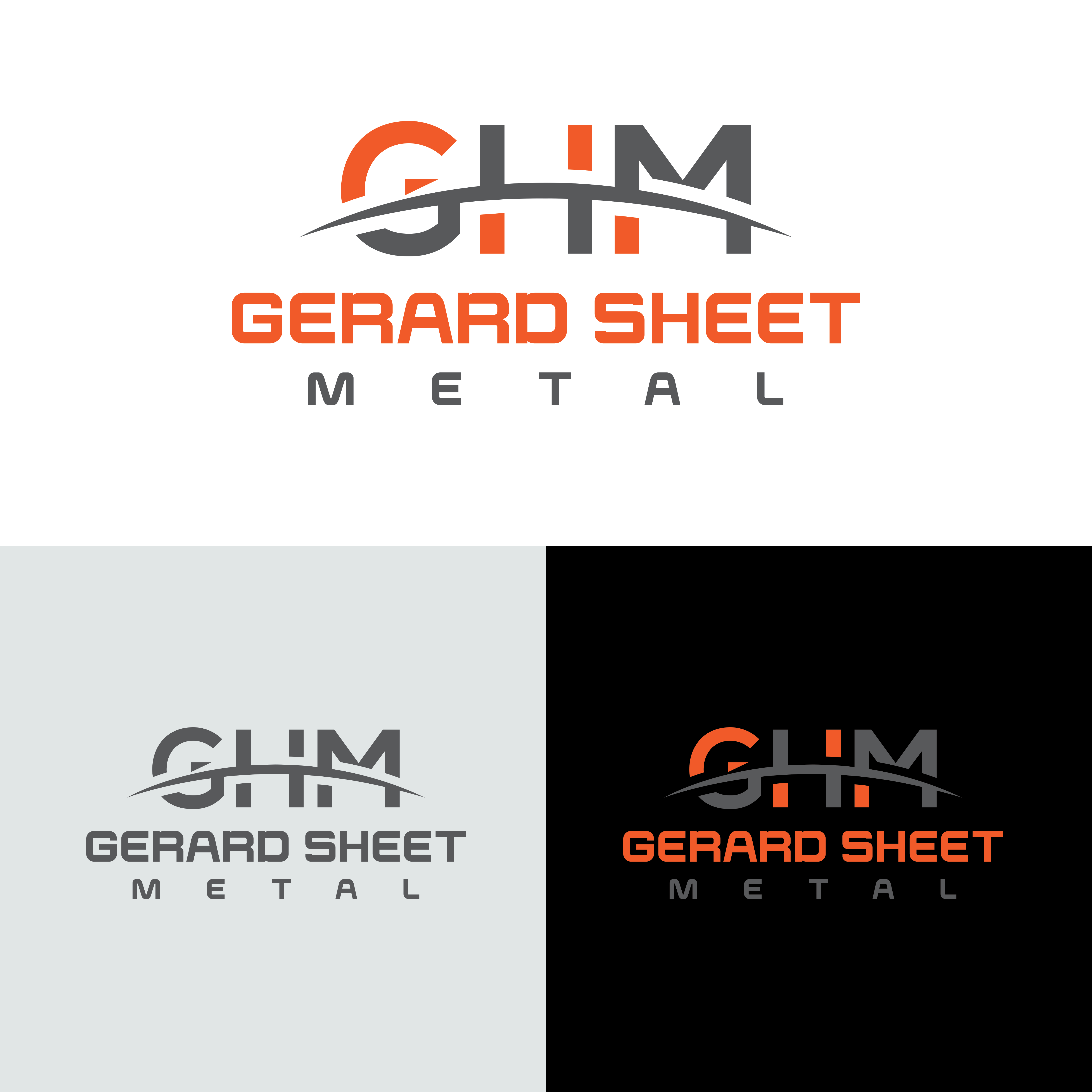 Logo Design by Md Hasibur Rahman for this project | Design #34022641