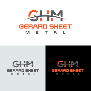 Logo Design by Md Hasibur Rahman for this project | Design: #34022641