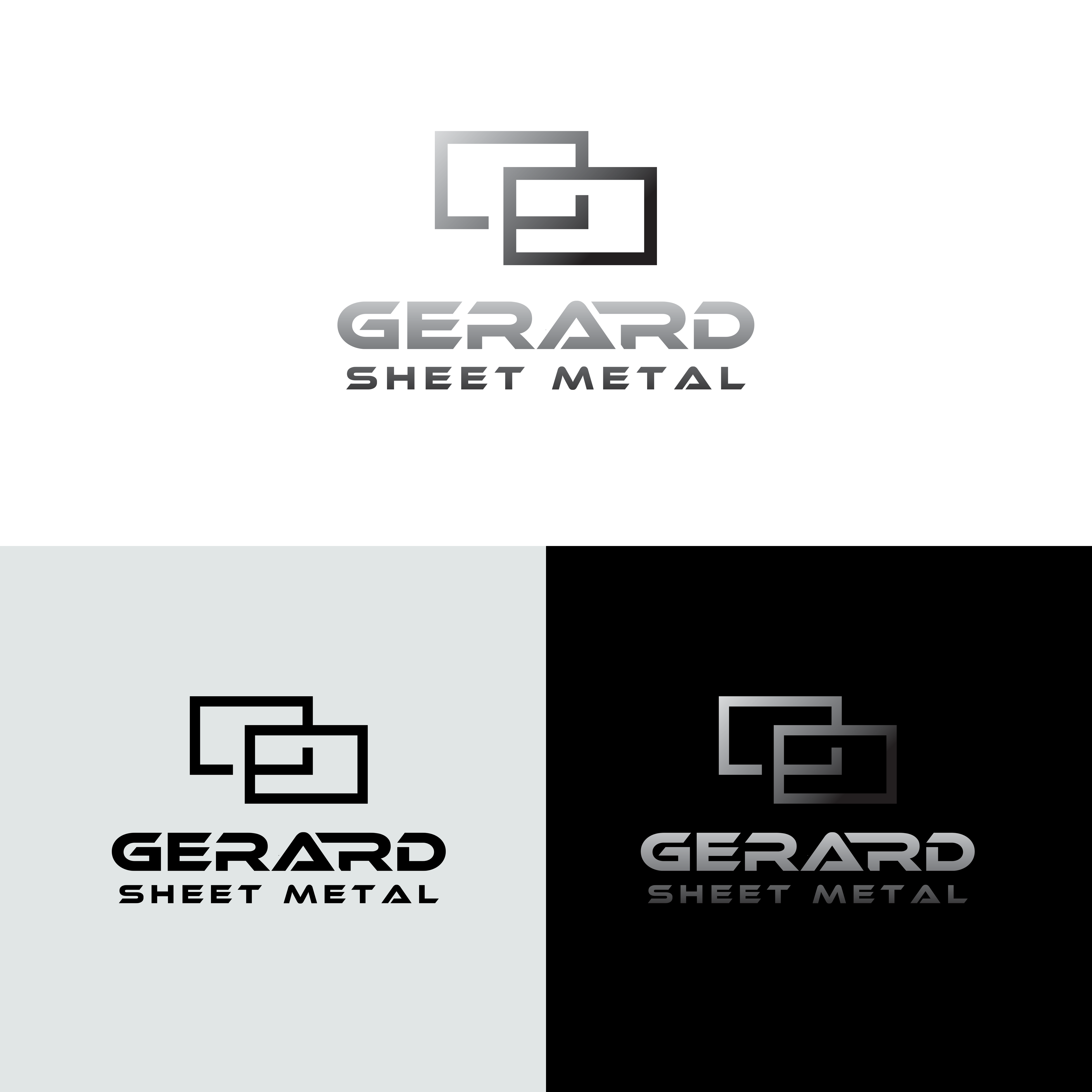 Logo Design by Md Hasibur Rahman for this project | Design #34022643