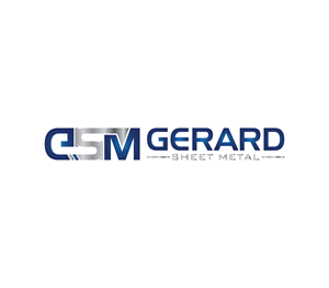 Logo Design by Nova_Create for this project | Design: #34025808