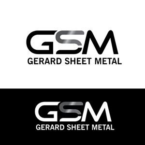 Logo Design by Krold IT Solutions for this project | Design: #34030388