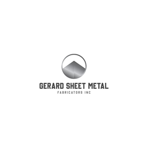 Logo Design by Karim Craft for this project | Design: #34022814