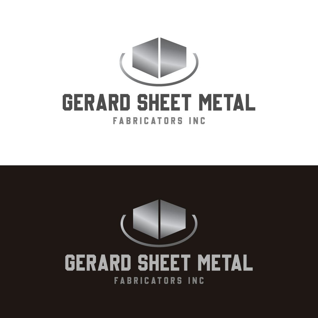 Logo Design by Karim Craft for this project | Design #34022815