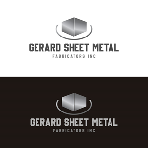 Logo Design by Karim Craft for this project | Design: #34022815