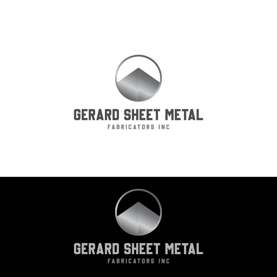 Logo Design by Karim Craft for this project | Design #34022816