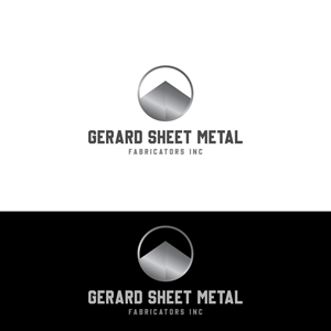 Logo Design by Karim Craft for this project | Design: #34022816