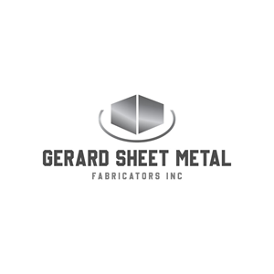 Logo Design by Karim Craft for this project | Design: #34022817