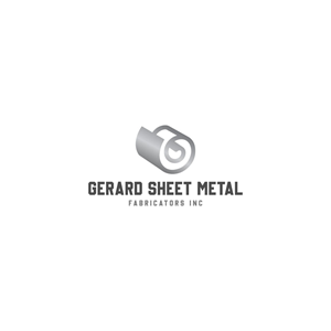 Logo Design by Karim Craft for this project | Design: #34022820