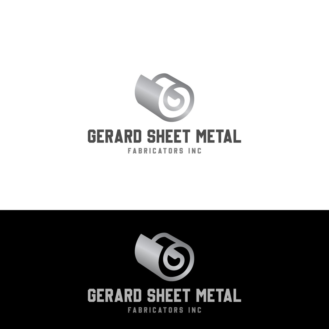 Design de Logo par Karim Craft pour ce projet | Design #34022822