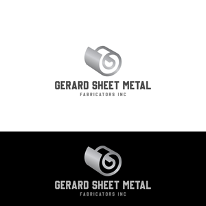 Logo Design by Karim Craft for this project | Design: #34022822