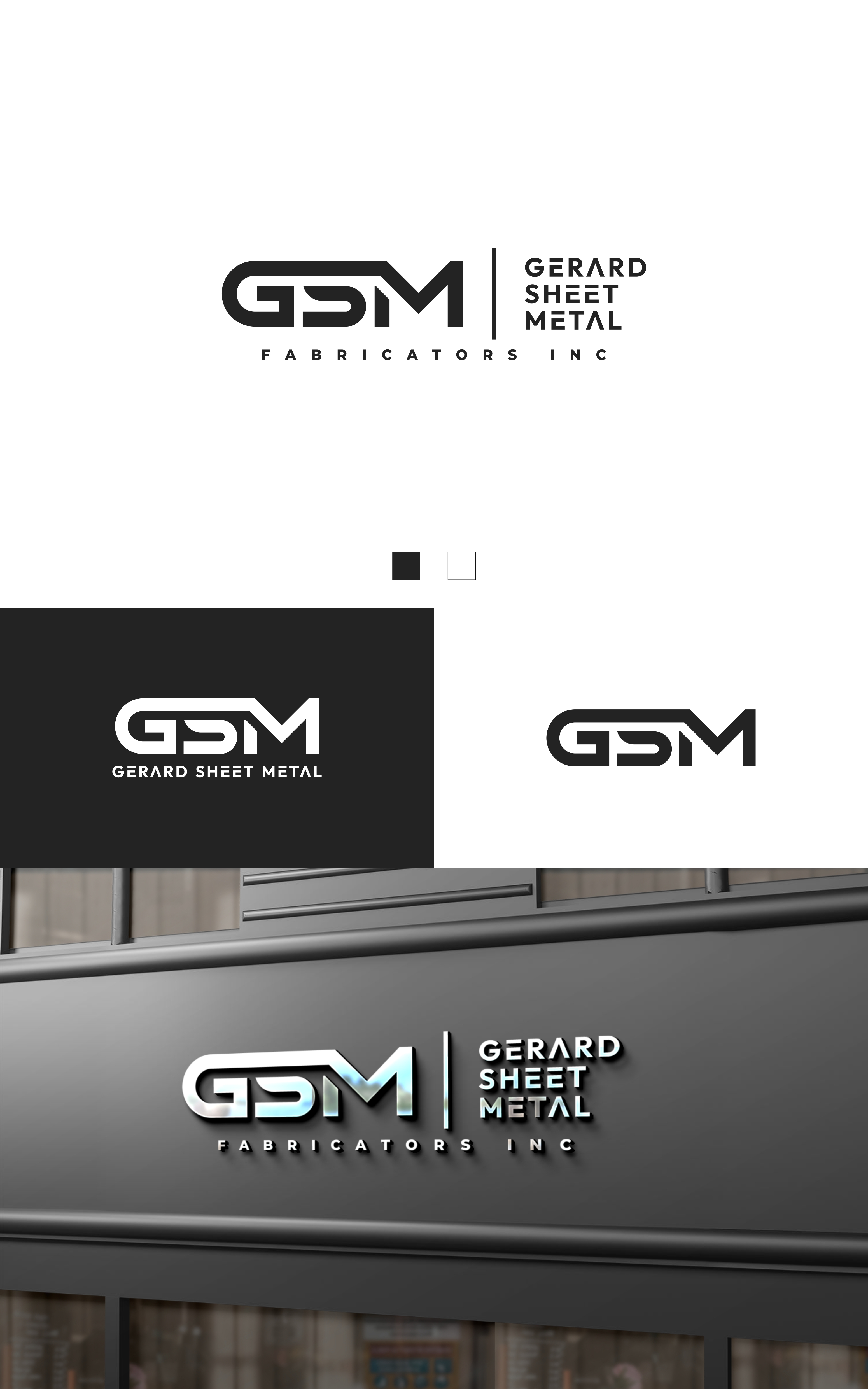 Logo Design by Dell_a.Design for this project | Design #34023162