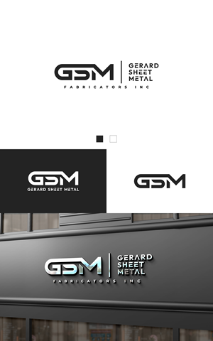 Logo Design by Dell_a.Design for this project | Design: #34023162