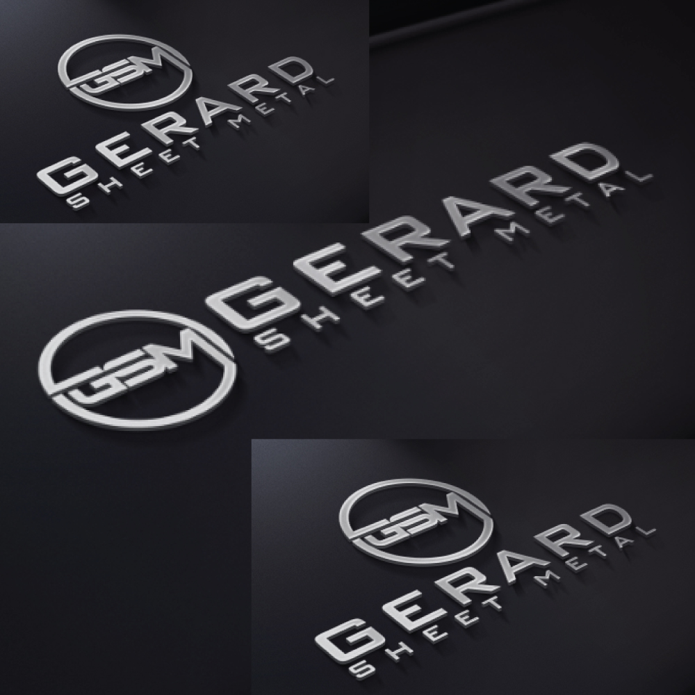 Logo Design by AbdurRahim@ for this project | Design #34028118
