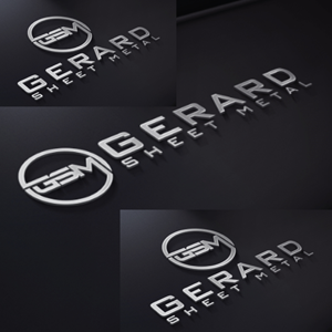 Logo Design by AbdurRahim 2 for this project | Design: #34028118