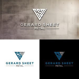 Logo Design by syad666 for this project | Design: #34026282
