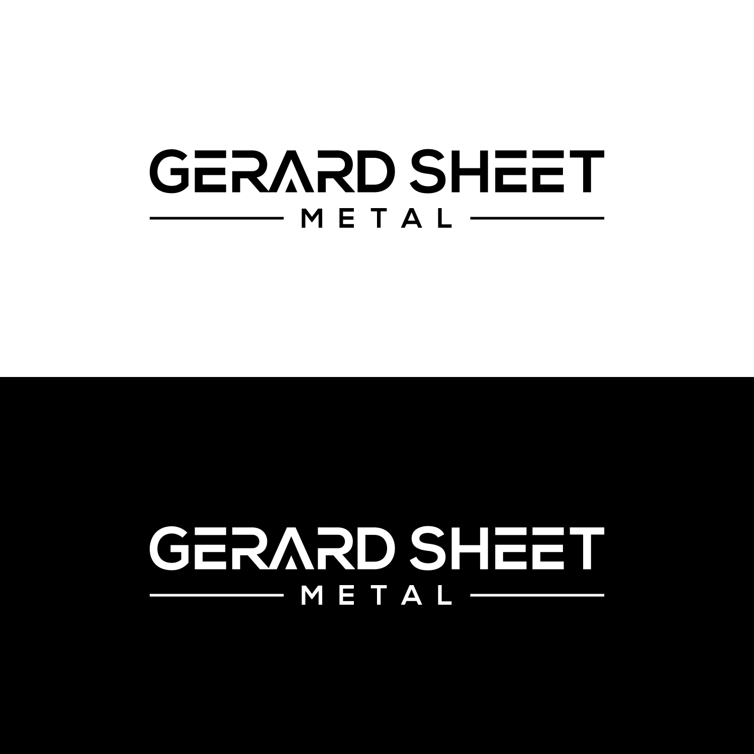 Logo Design by Solikin Design for this project | Design #34022361