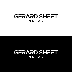 Logo Design by Solikin Design for this project | Design: #34022361