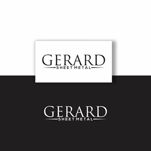 Logo Design by cahdesign for this project | Design: #34022245