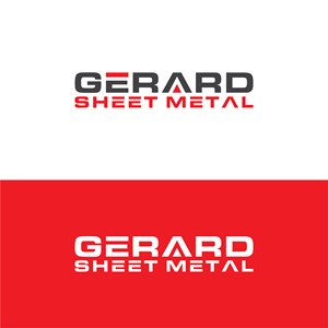 Logo Design by ADBronze for this project | Design: #34024000