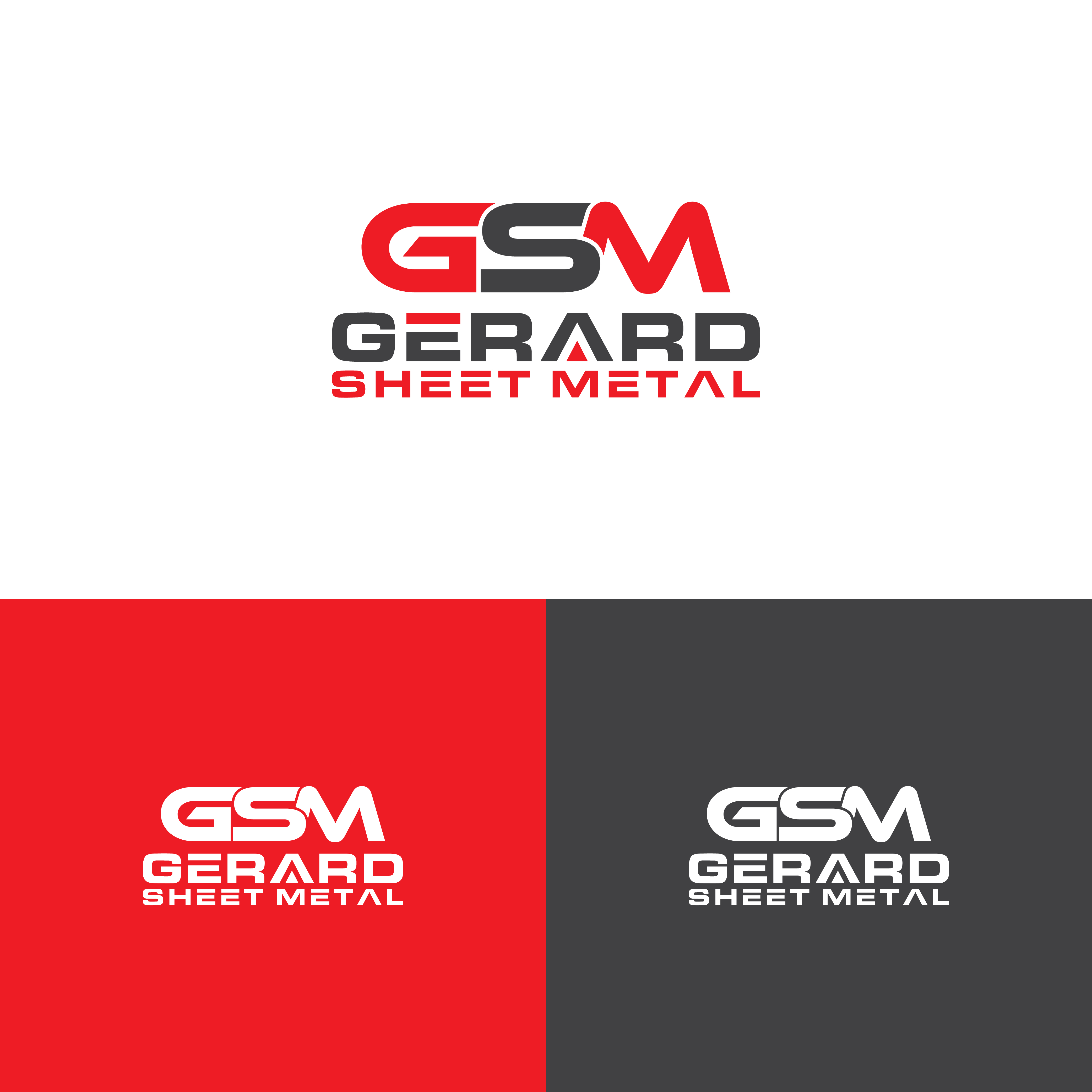 Logo Design by ADBronze for this project | Design #34024001