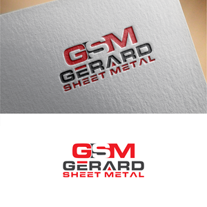 Logo Design by ADBronze for this project | Design: #34024003