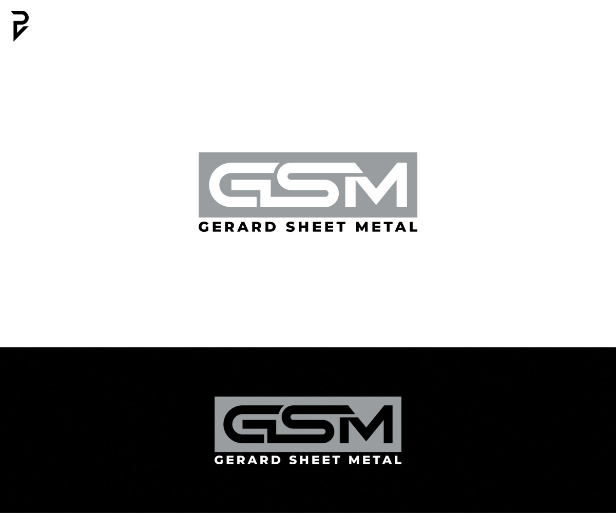 Diseño de Logo por poisonvectors para este proyecto | Diseño #34031976