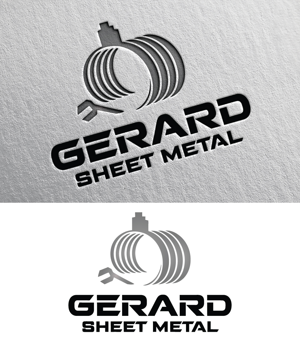 Design de Logo par bute pour ce projet | Design #34039891